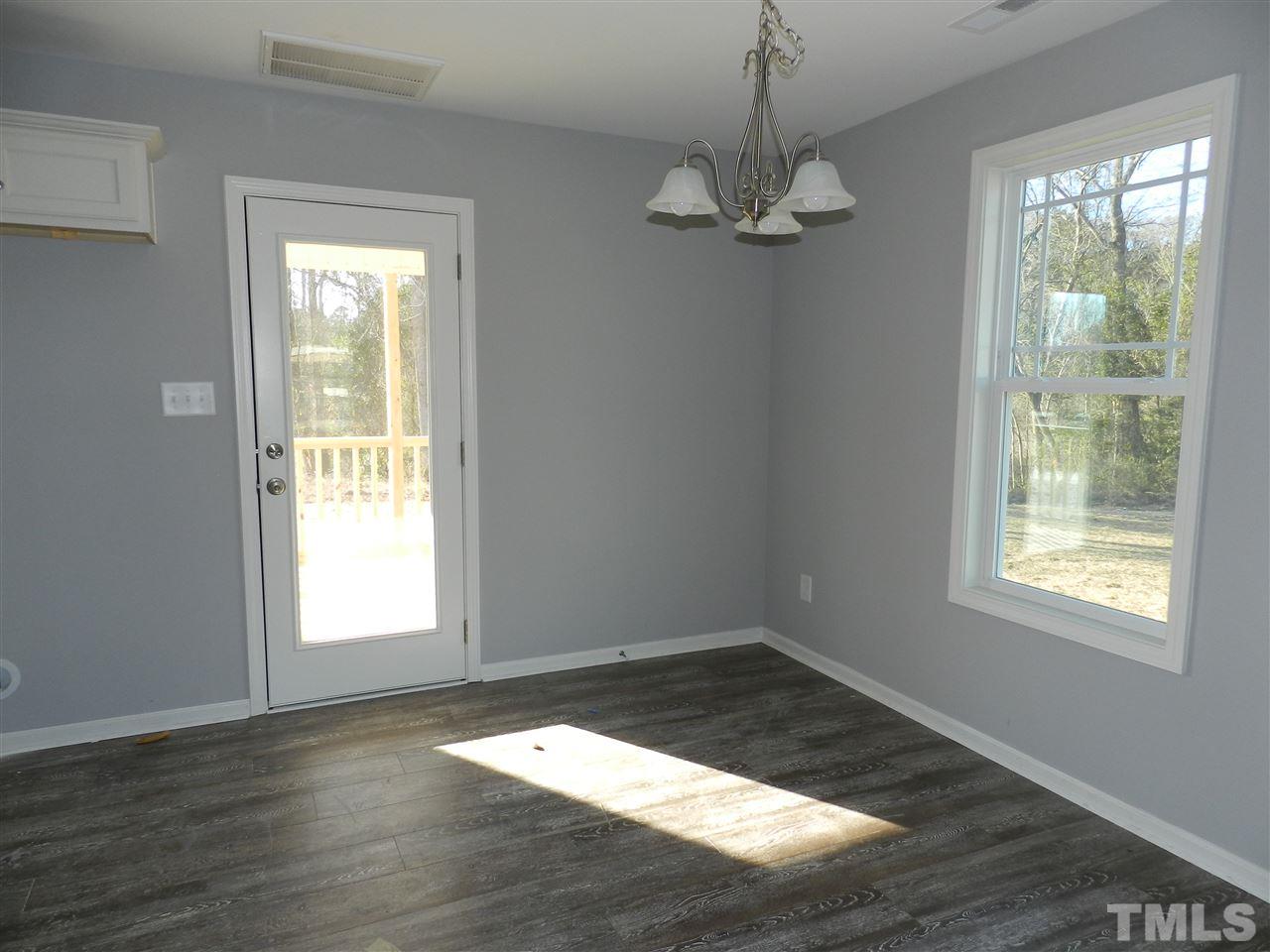 41 Riparian Court Willow Spring, NC 27592 - Photo 5 of 5 Gallery Image 5