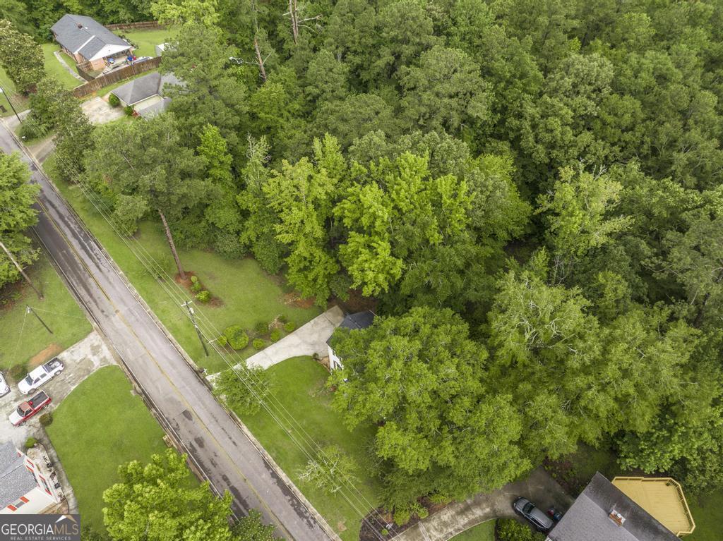 1934 Wood Valley Road Macon, GA 31211 - Photo 5 of 44
