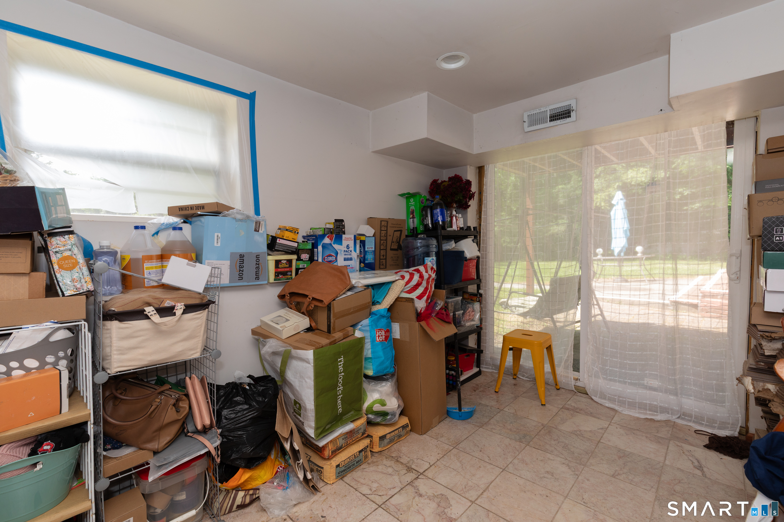 816 Woodruff Road Orange, CT 06477 - Photo 36 of 40