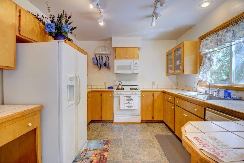 1356 Mill Pond Road Ashland, OR 97520 - Photo 12 of 35 Additional Photo