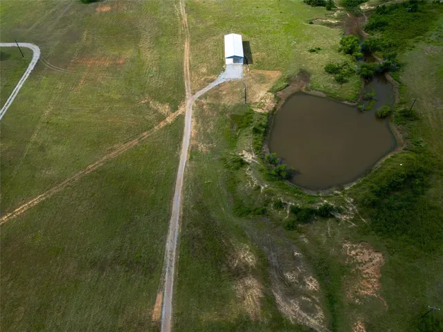 $325,000 | 1551 County Road 1480, Chico, TX 76431