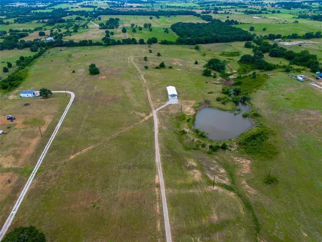 $325,000 | 1551 County Road 1480, Chico, TX 76431