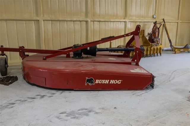 a view of a room with music instruments