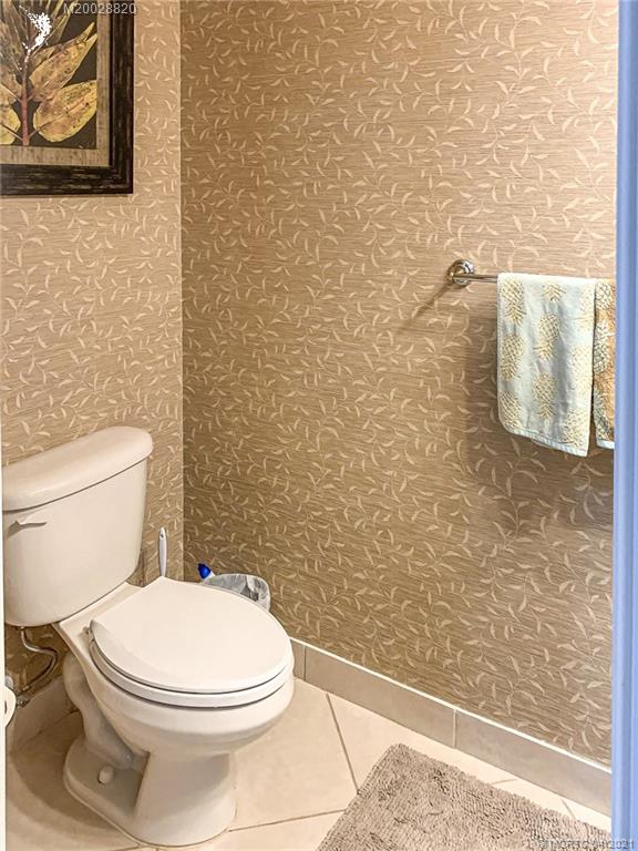 266 Southwest Walking Path Stuart, FL 34997 - Photo 19 of 27 Gallery Image 19