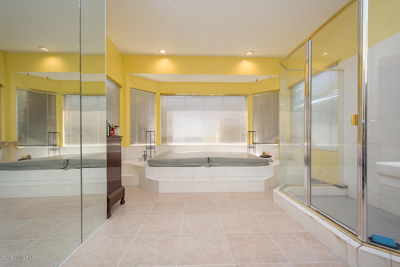 6714 Glendale Road Louisville, KY 40291 - Photo 29 of 43 Glendale -29