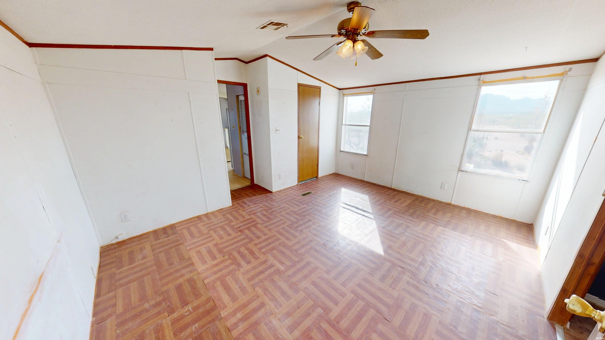 4475 Sage Brush Road Deming, NM 88030 - Photo 17 of 59 Gallery Image 17