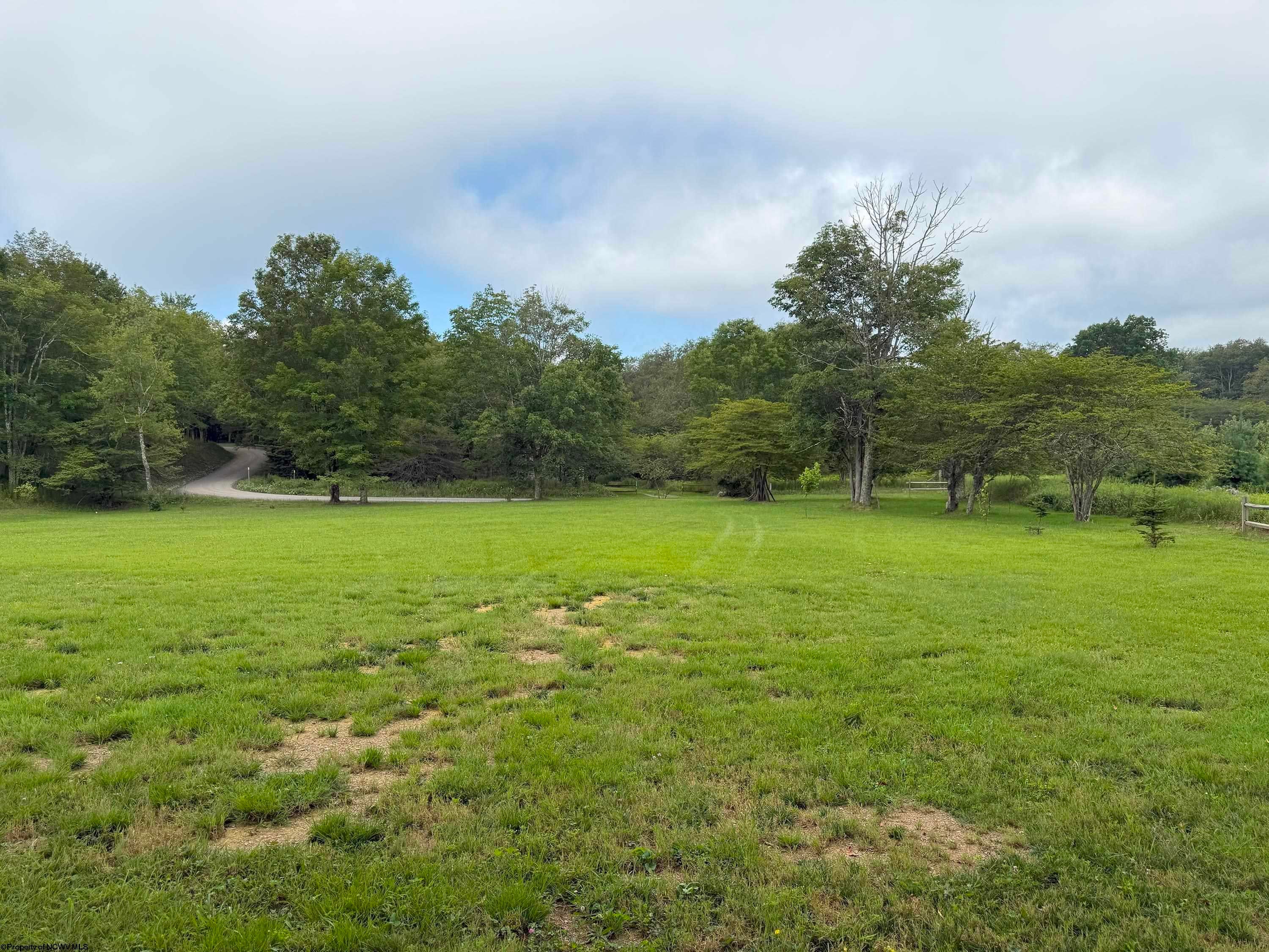 188 Pointy Knob Road Davis, WV 26260 - Photo 18 of 19 Gallery Image 18