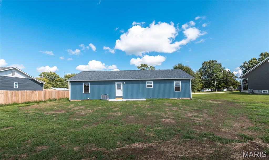 3507 Kosark Road Owensville, MO 65066 - Photo 21 of 23 Gallery Image 21