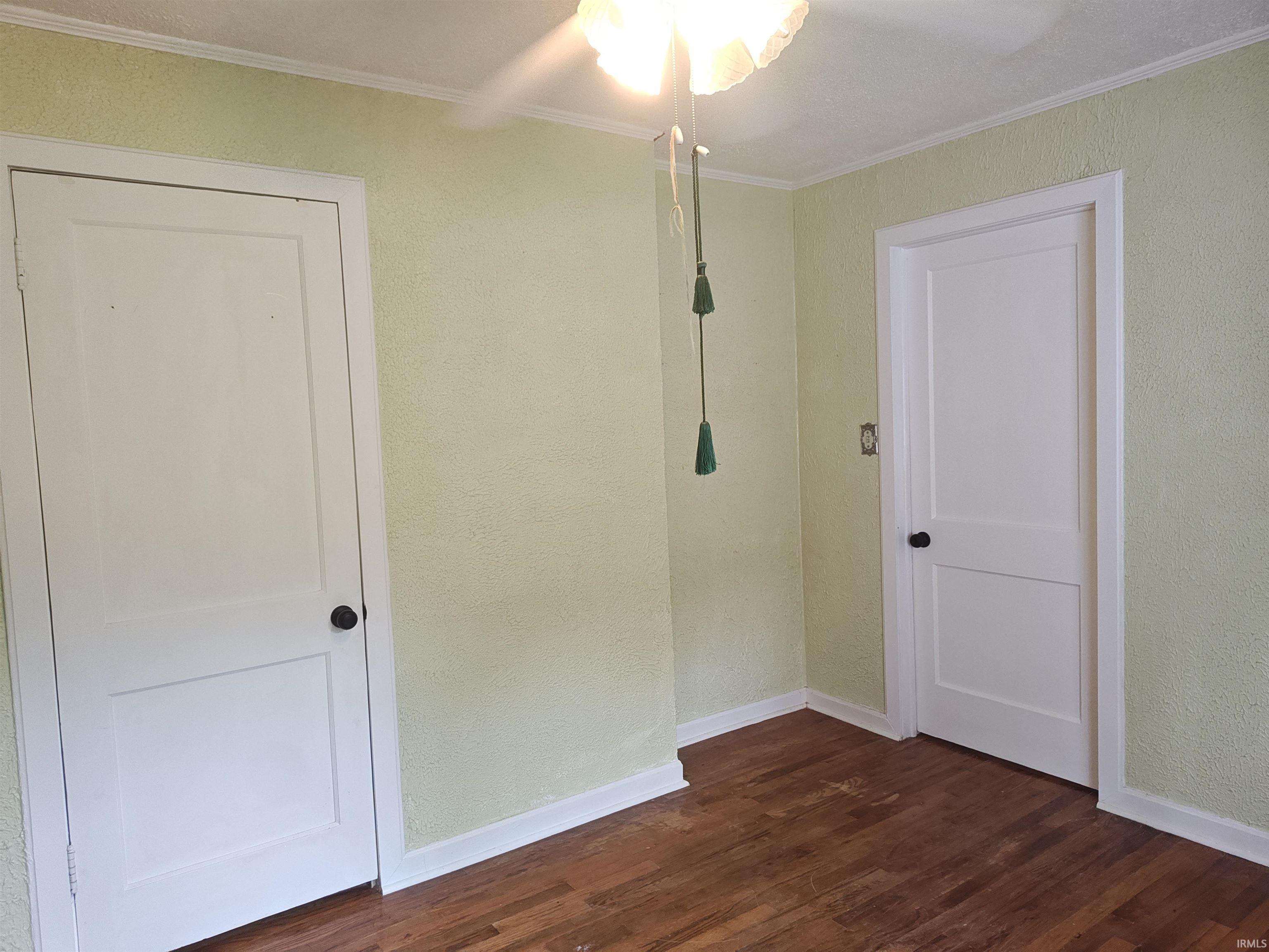 15051 Peck Road Evansville, IN 47725 - Photo 24 of 33 Gallery Image 24