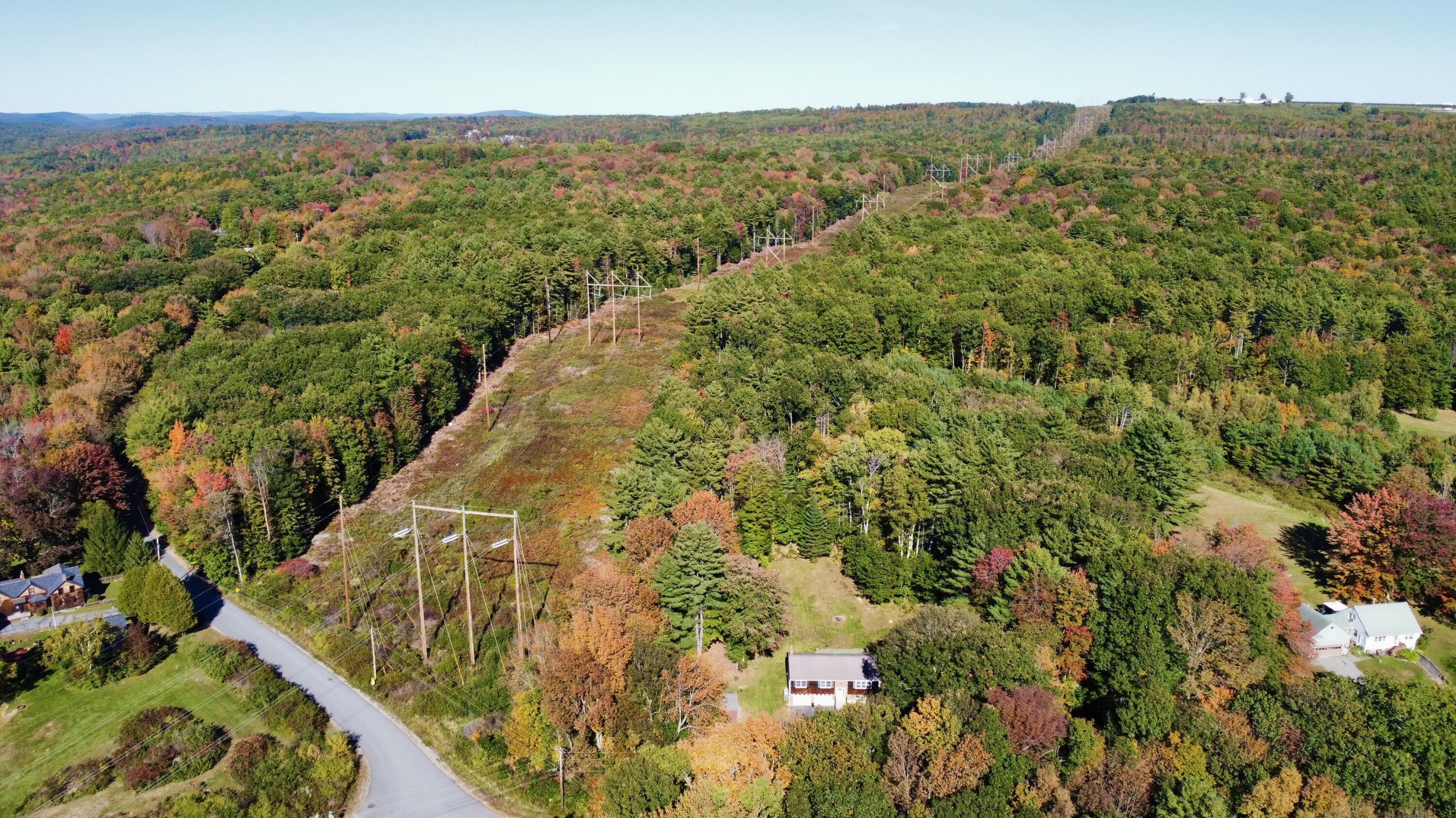 94 Lane Road Greene, ME 04236 - Photo 56 of 82 88FBF5EF-CB13-48A3-83B5-14214A854CAC_1_2