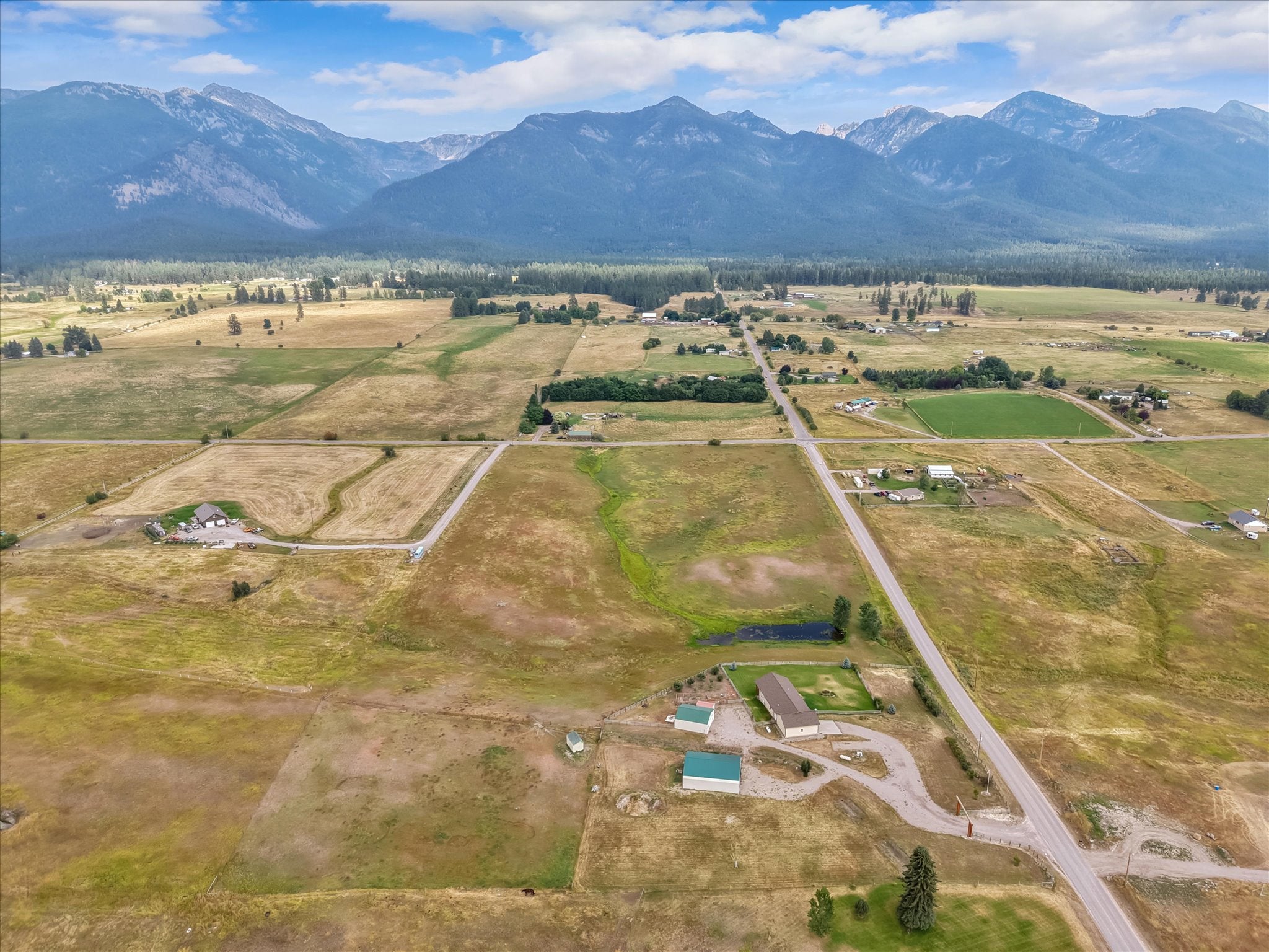 35570 Canyon Mill Road Ronan, MT 59864 - Photo 55 of 55 Gallery Image 55