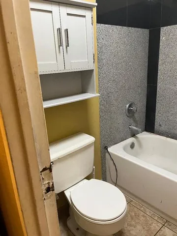 $1,000 | 8421 South Orange Blossom Trail, Unit 257, Orlando, FL 32809