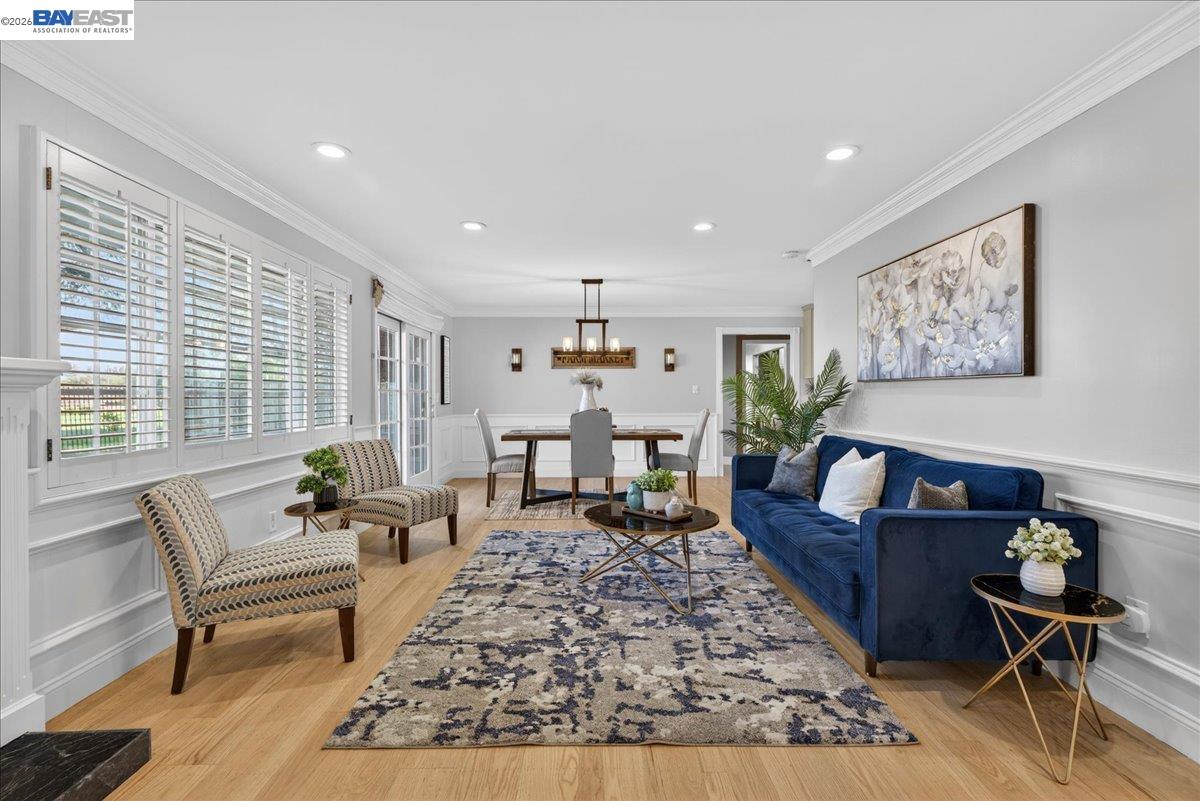 132 Metairie Place San Ramon, CA 94583 - Photo 11 of 44