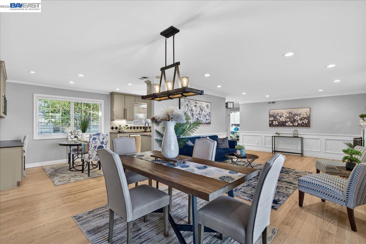 132 Metairie Place San Ramon, CA 94583 - Photo 13 of 44