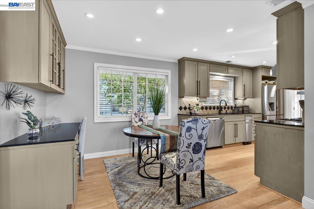 132 Metairie Place San Ramon, CA 94583 - Photo 14 of 44