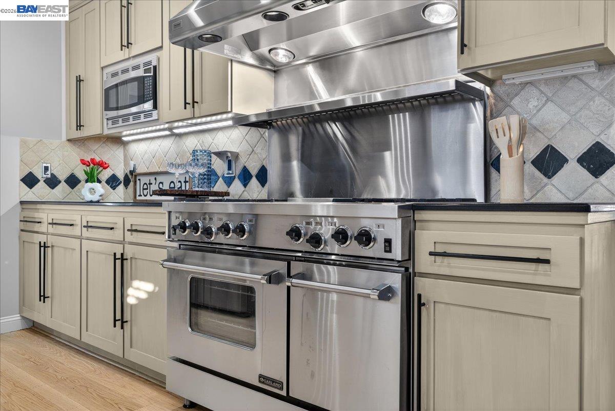 132 Metairie Place San Ramon, CA 94583 - Photo 18 of 44