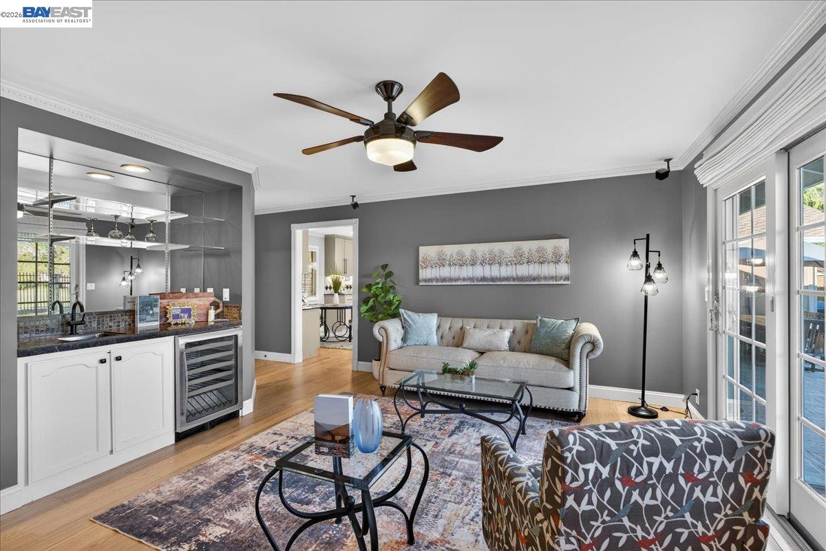 132 Metairie Place San Ramon, CA 94583 - Photo 20 of 44