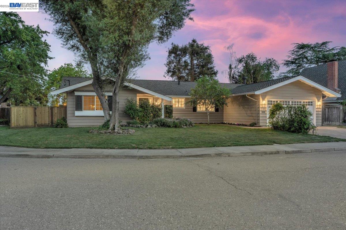 132 Metairie Place San Ramon, CA 94583 - Photo 2 of 44