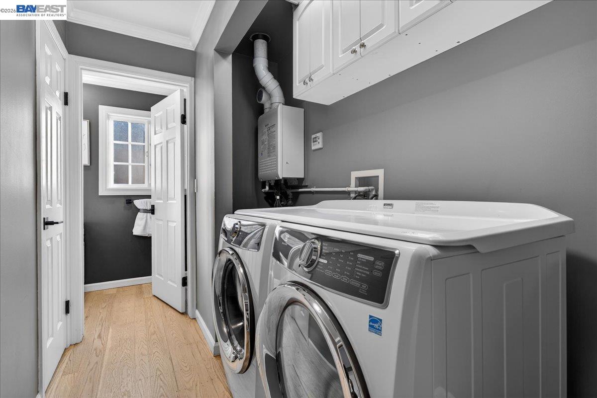 132 Metairie Place San Ramon, CA 94583 - Photo 22 of 44