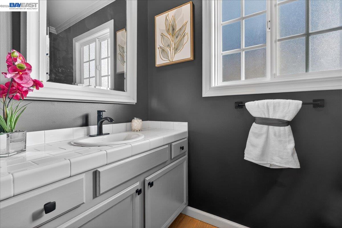 132 Metairie Place San Ramon, CA 94583 - Photo 23 of 44