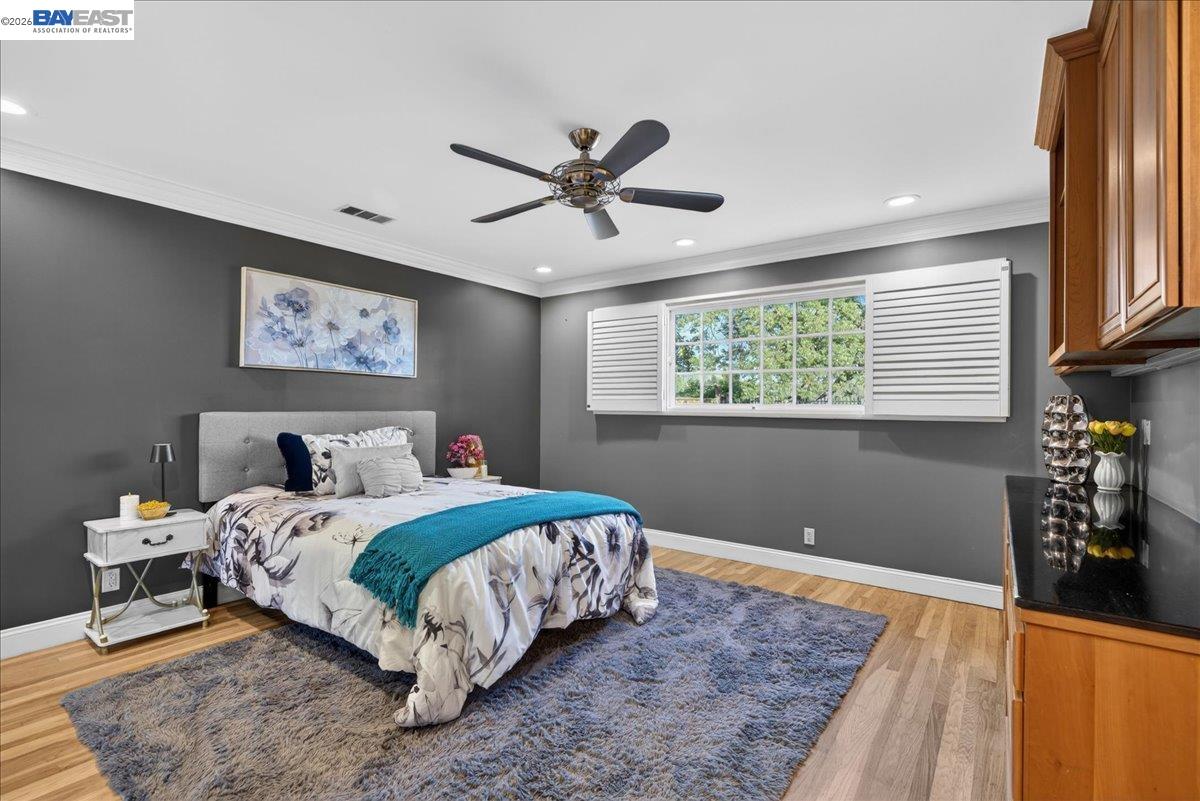 132 Metairie Place San Ramon, CA 94583 - Photo 24 of 44