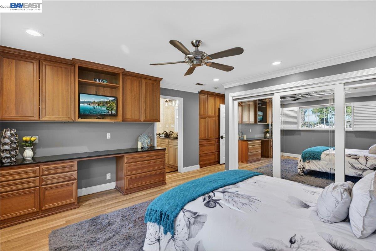 132 Metairie Place San Ramon, CA 94583 - Photo 25 of 44