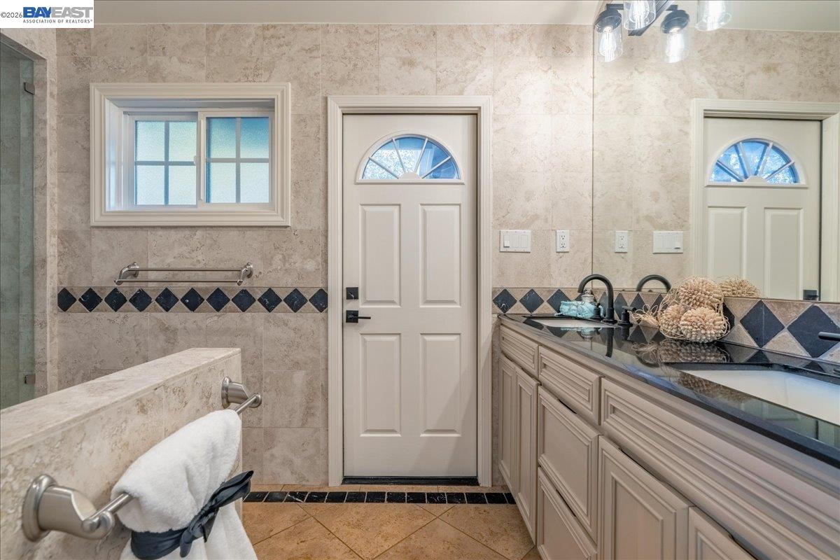 132 Metairie Place San Ramon, CA 94583 - Photo 26 of 44