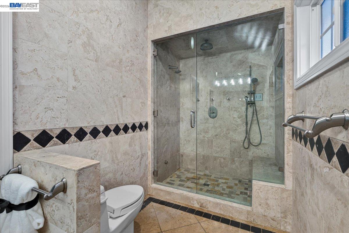 132 Metairie Place San Ramon, CA 94583 - Photo 27 of 44