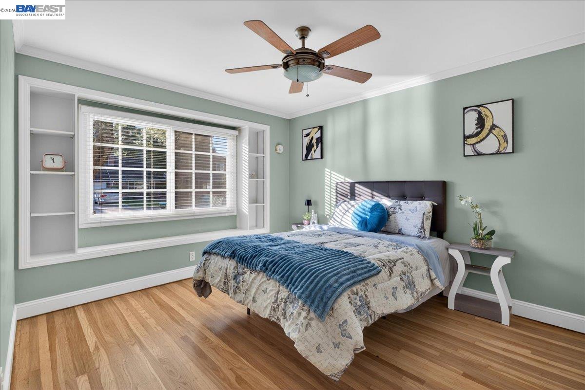 132 Metairie Place San Ramon, CA 94583 - Photo 28 of 44