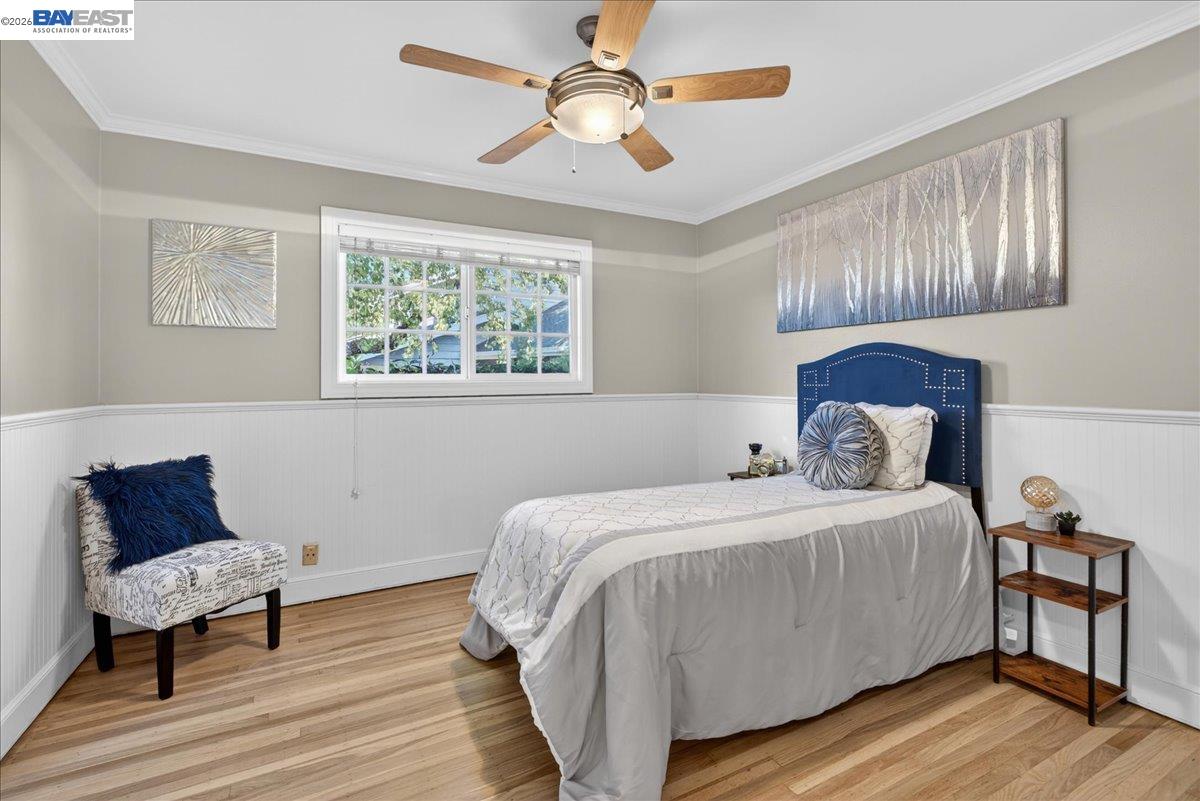 132 Metairie Place San Ramon, CA 94583 - Photo 29 of 44