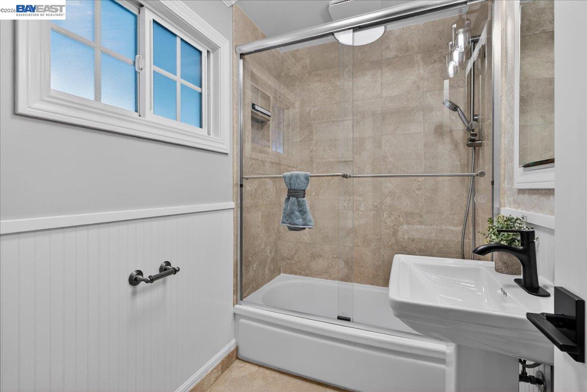 132 Metairie Place San Ramon, CA 94583 - Photo 30 of 44