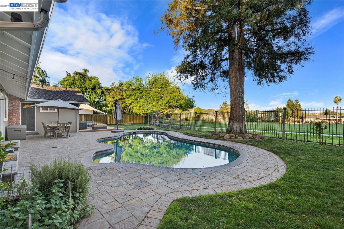 132 Metairie Place San Ramon, CA 94583 - Photo 32 of 44