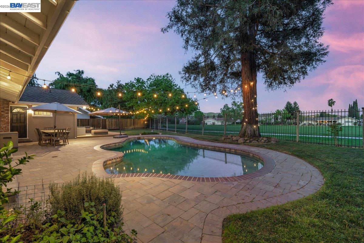 132 Metairie Place San Ramon, CA 94583 - Photo 33 of 44