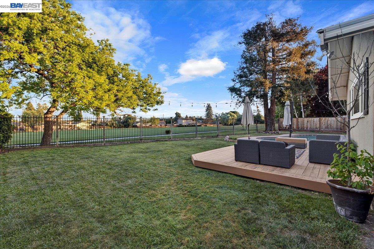 132 Metairie Place San Ramon, CA 94583 - Photo 34 of 44