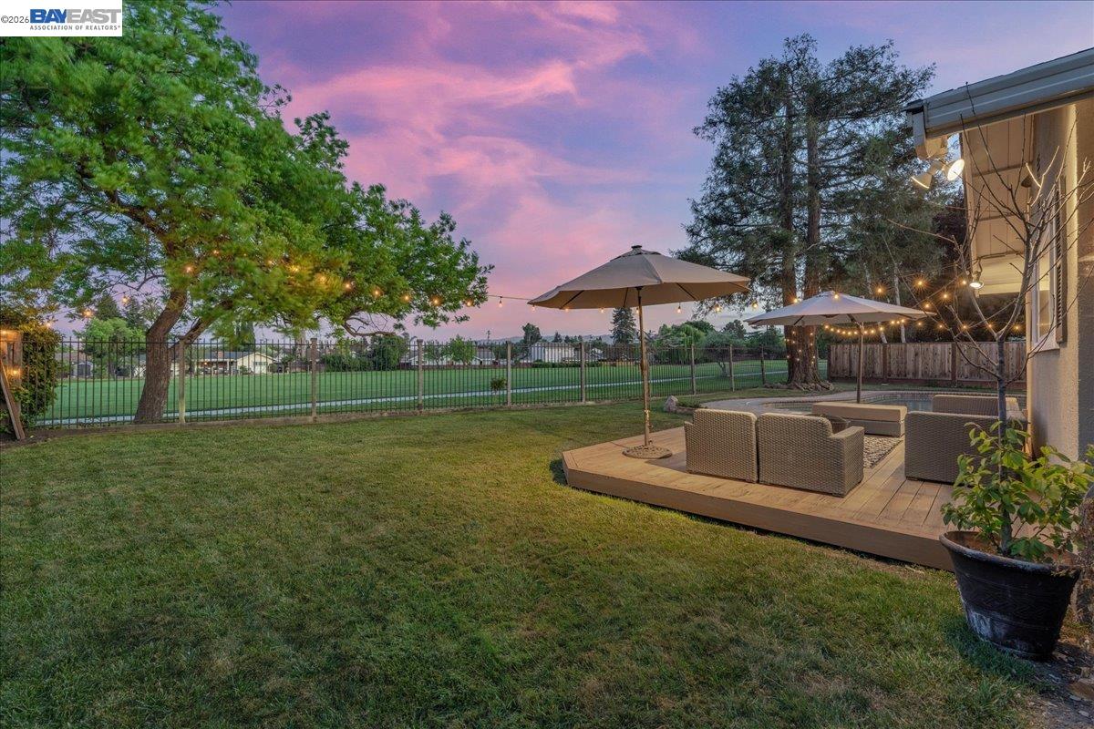 132 Metairie Place San Ramon, CA 94583 - Photo 35 of 44