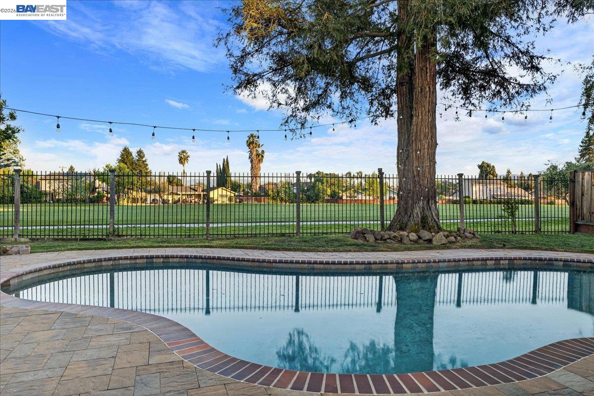 132 Metairie Place San Ramon, CA 94583 - Photo 40 of 44