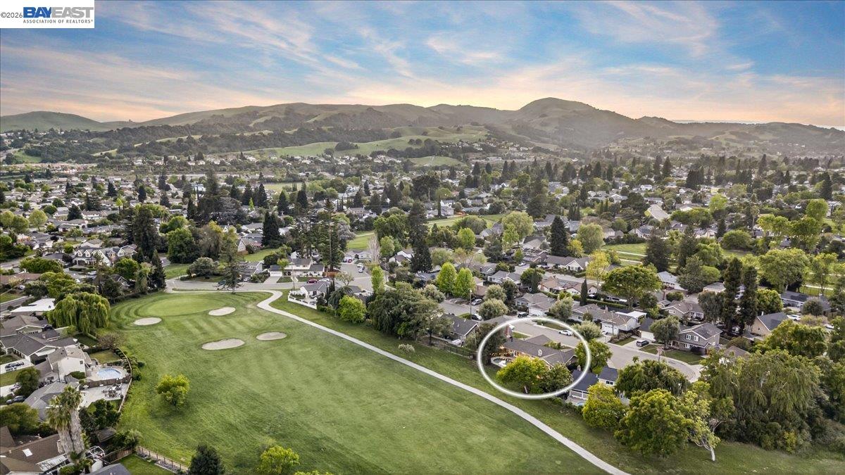 132 Metairie Place San Ramon, CA 94583 - Photo 42 of 44