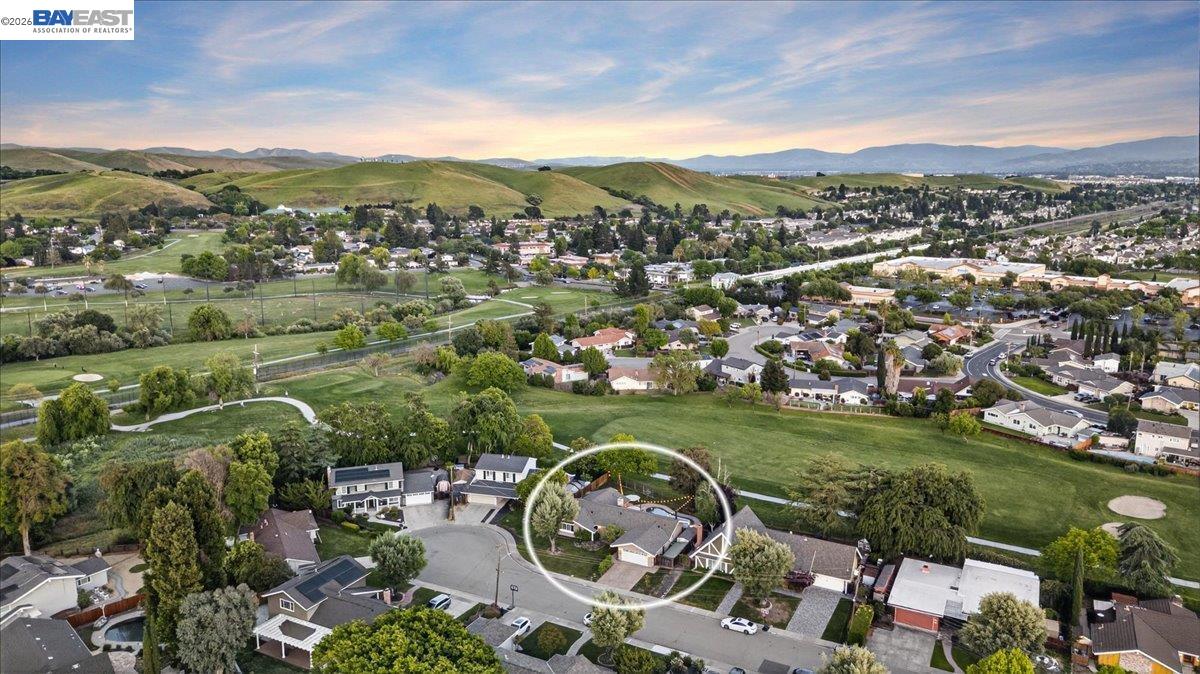 132 Metairie Place San Ramon, CA 94583 - Photo 43 of 44