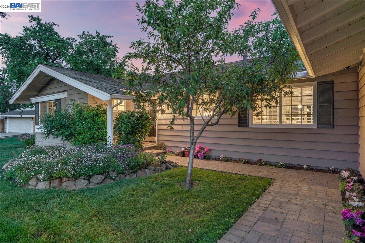 132 Metairie Place San Ramon, CA 94583 - Photo 7 of 44