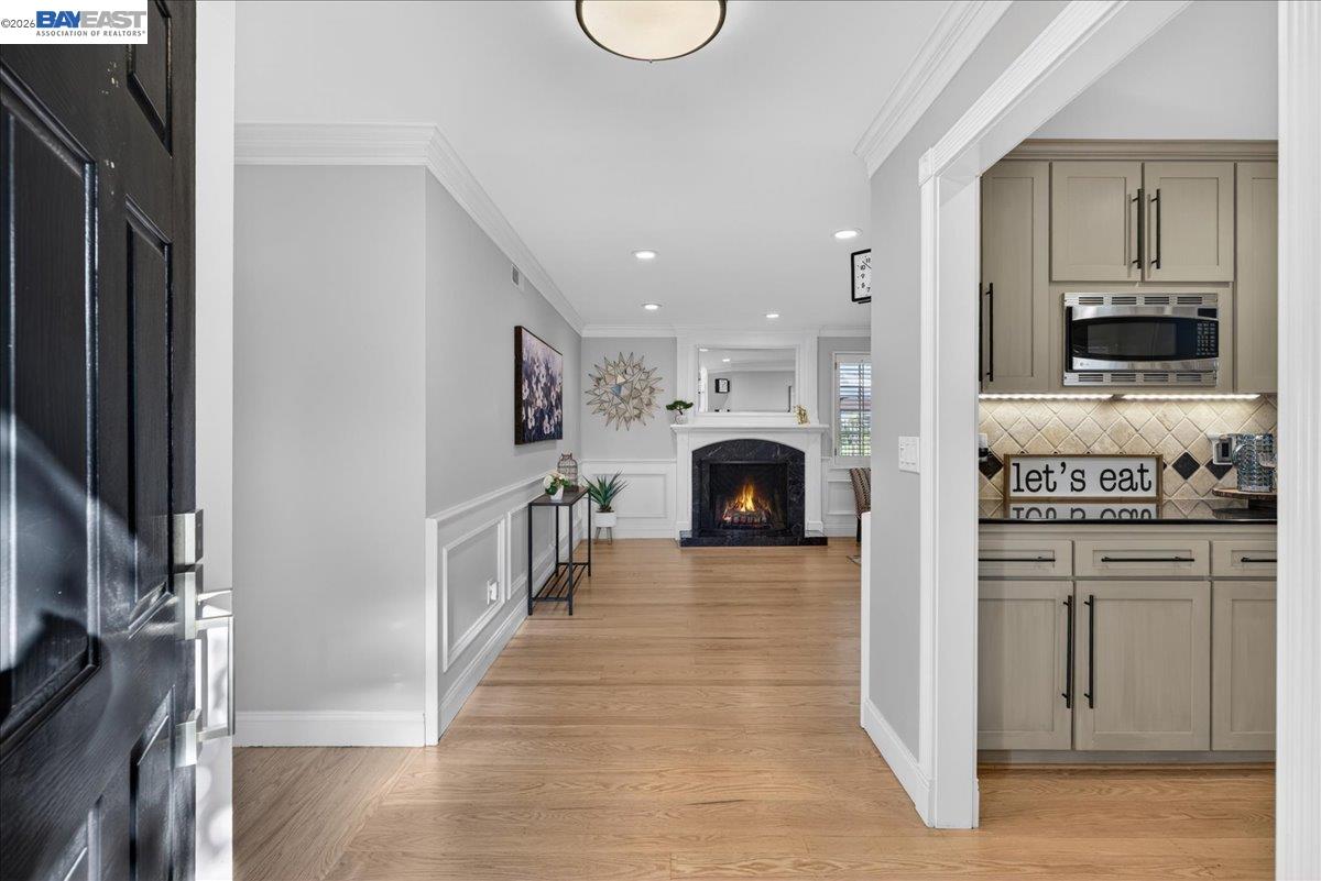 132 Metairie Place San Ramon, CA 94583 - Photo 8 of 44