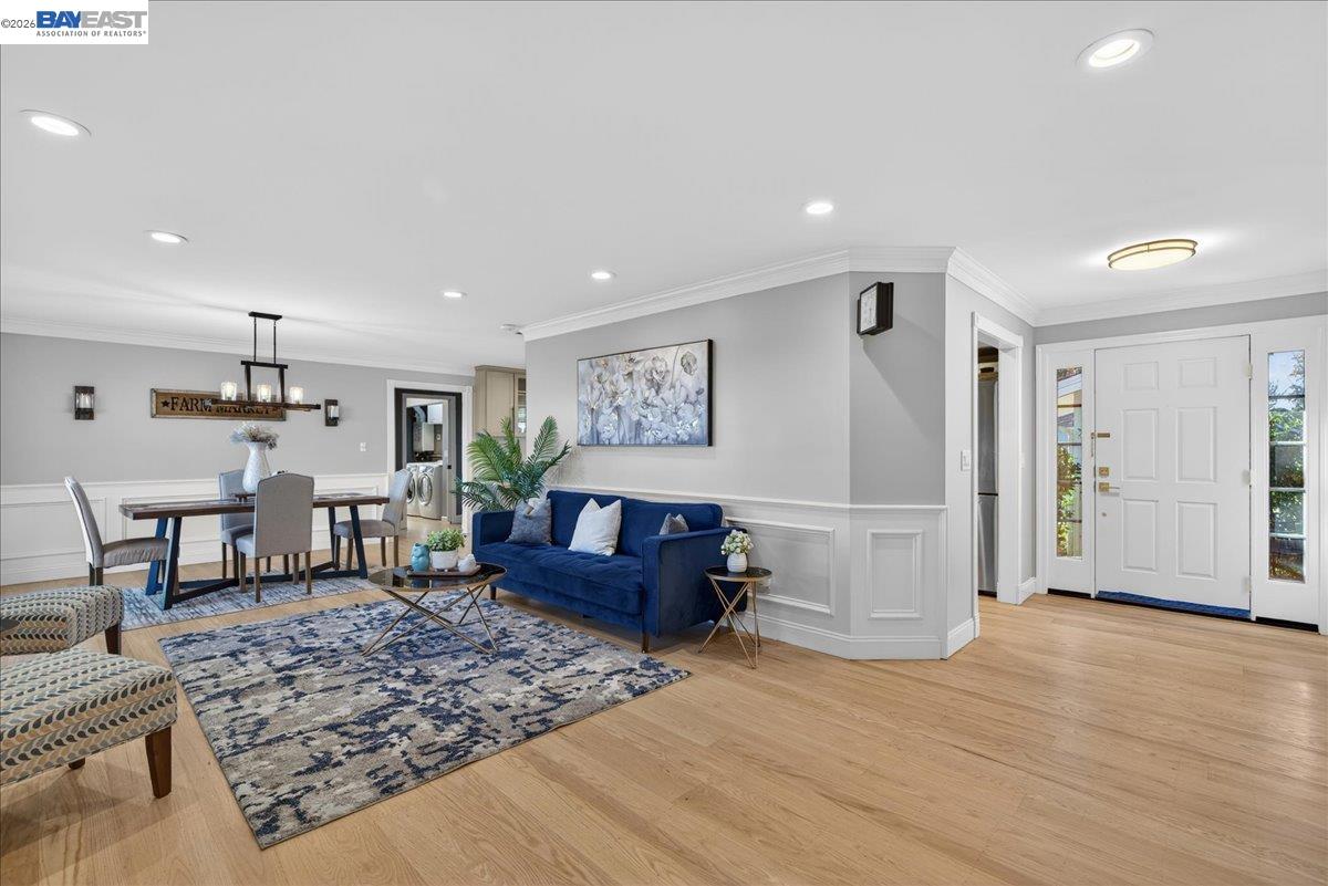 132 Metairie Place San Ramon, CA 94583 - Photo 10 of 44