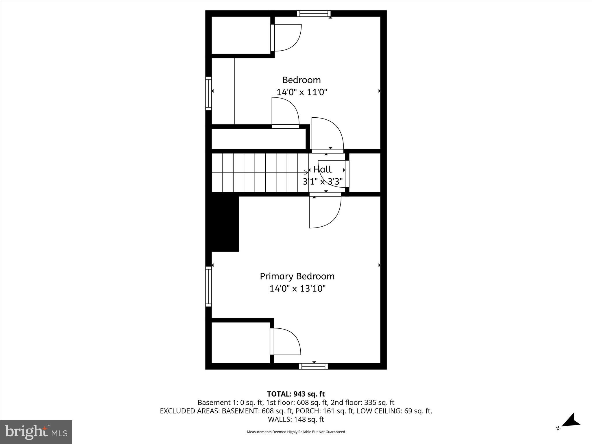 174 Crest Avenue Hamilton, NJ 08690 - Photo 28 of 29 a picture of a bench in front of a building