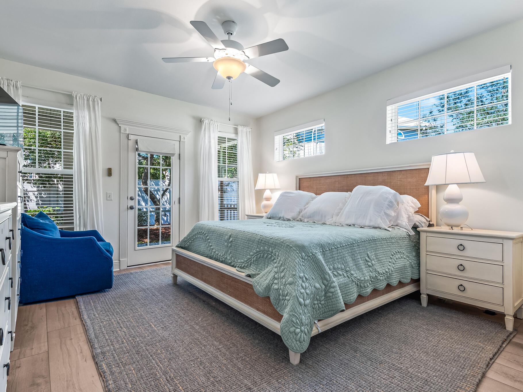 125 Seabreeze Trail Inlet Beach, FL 32461 - Photo 22 of 68 Interiors (7 of 33)