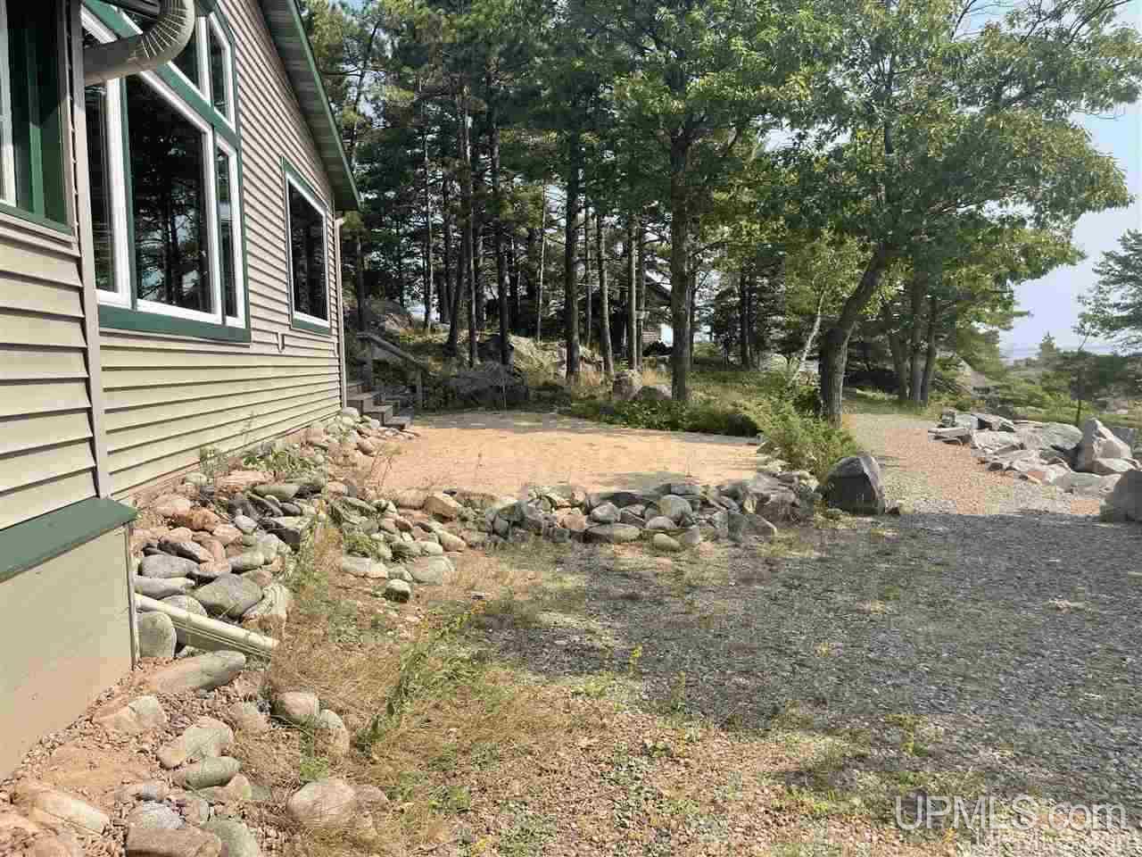 51 Middle Island Point Road Marquette, MI 49855 - Photo 11 of 47 Gallery Image 11