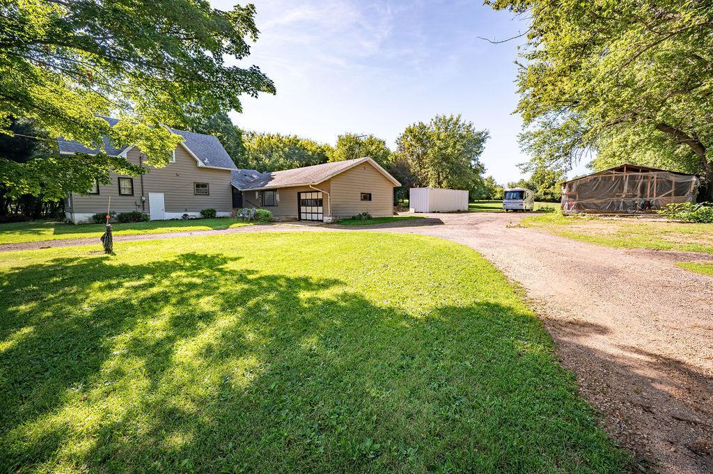 W2595 690th Avenue Spring Valley, WI 54767 - Photo 21 of 23