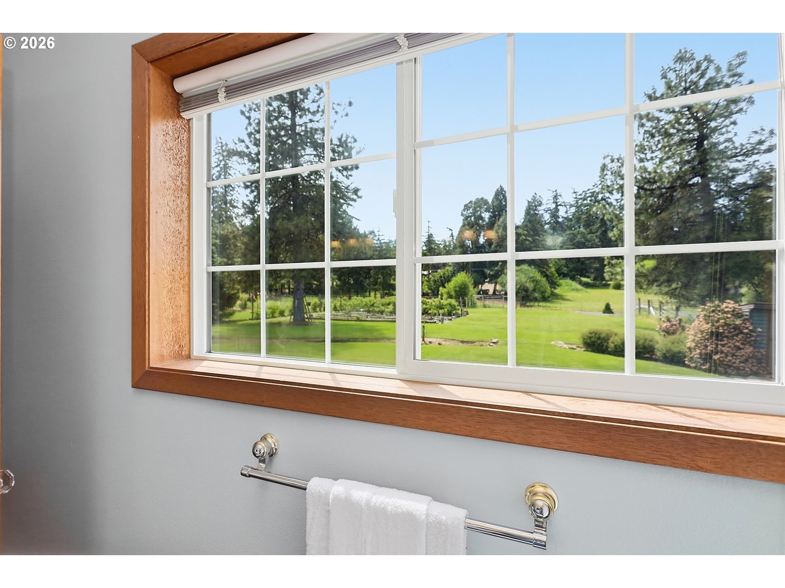 1400 Rockford Road Hood River, OR 97031 - Photo 20 of 47