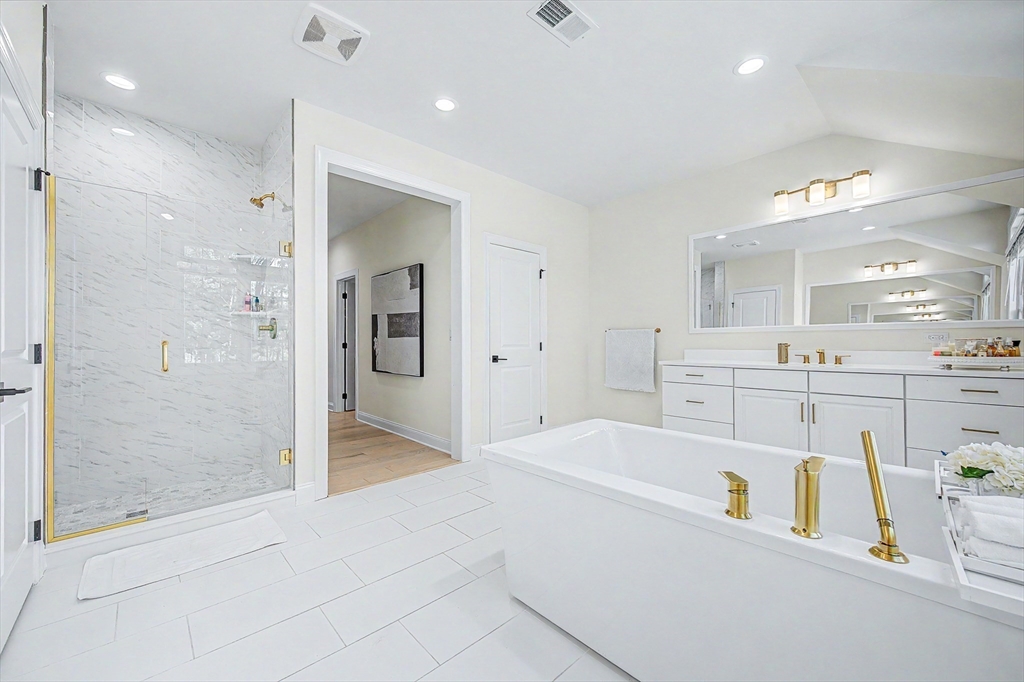 51 Chamberlain Street Hopkinton, MA 01748 - Photo 23 of 39