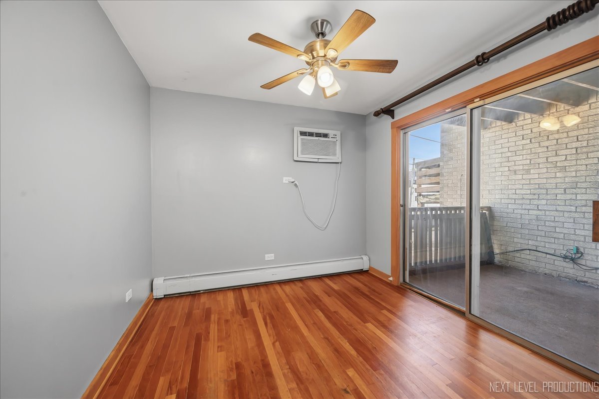 14501 Keystone Avenue, Unit 9 Midlothian, IL 60445 - Photo 18 of 22