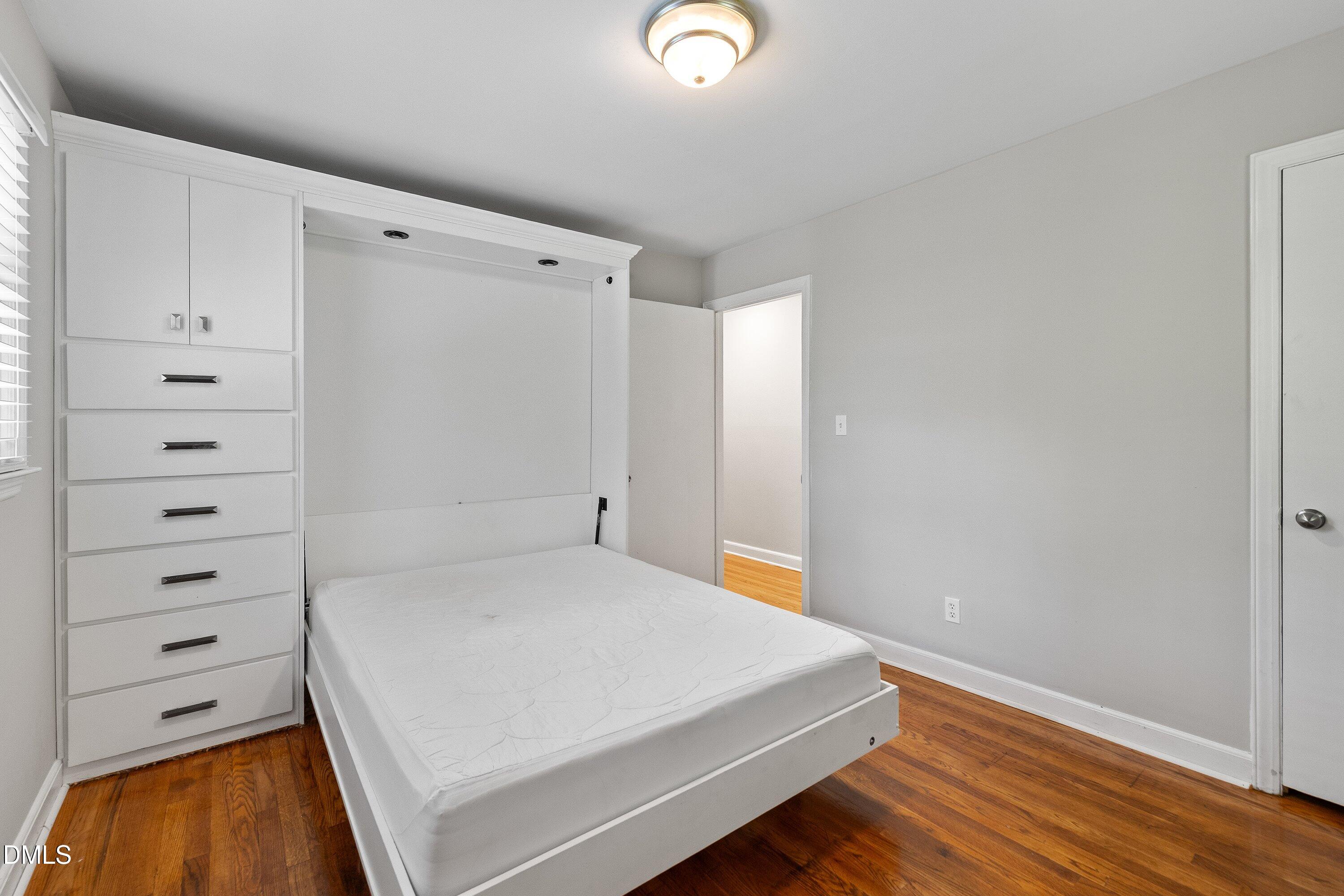 515 Poplar Drive Raleigh, NC 27603 - Photo 35 of 74 38-515 Poplar _1372