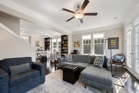 $479,900 | 360 Kara Lane, Nolensville, TN 37135